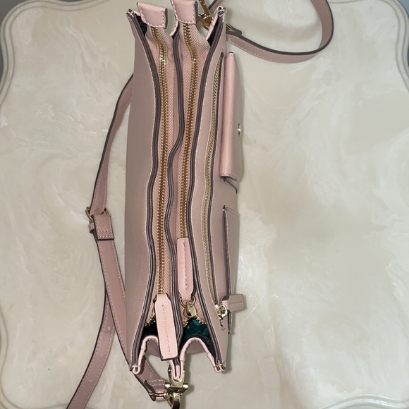 Steve Madden bag - Picture 5 of 8